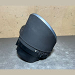 Load image into Gallery viewer, 07-13 Mercedes-Benz W164 GL ML Instrument Cluster Speedometer A164 9007900 OEM
