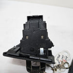 Load image into Gallery viewer, 2008-2013 BMW M3 E90 E92 E93 S65 V8 Engine Control Unit DME MS Key Set 7842487