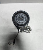 Load image into Gallery viewer, 2006-2007 BMW 525i Air Conditioning Compressor 6956715 E60 E61 E63 E64 E65 E66