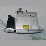 Load image into Gallery viewer, BMW E65 E66 745i 745Li 750i 750Li STEREO Radio CD Player 6973614 OEM