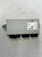 Load image into Gallery viewer, 2012 BMW 535i 5 Series F10 and X3 F-Series CAS4 CA Control Module 6809372 OEM