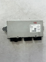 2012 BMW 535i 5 Series F10 and X3 F-Series CAS4 CA Control Module 6809372 OEM