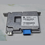 Bild in die Galerieansicht laden, 2013-2023 BMW X1 F48 M5Camera Control Module 5A350D2 OEM