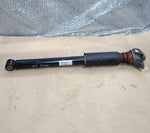 Load image into Gallery viewer, 2017-2018 BMW X1 Rear Shock Absorber 6861693 X1 F48 and F48 LCI