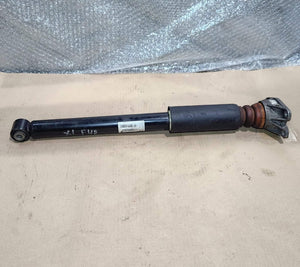 2017-2018 BMW X1 Rear Shock Absorber 6861693 X1 F48 and F48 LCI