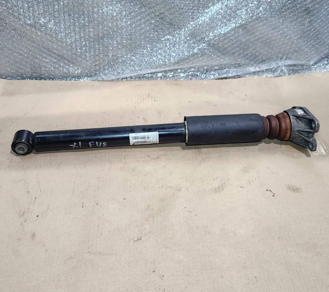 2017-2018 BMW X1 Rear Shock Absorber 6861693 X1 F48 and F48 LCI