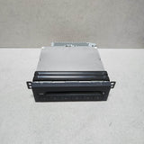 2007-2014 BMW X5 Cd Changer 9125237 X5 E70 X6 and Z4