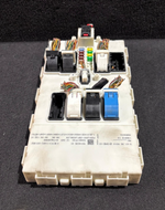 Load image into Gallery viewer, BMW 320d DIESEL N47N F30 F32 F34 F36 2013 ENGINE CONTROL DDE ECU SET -8573259
