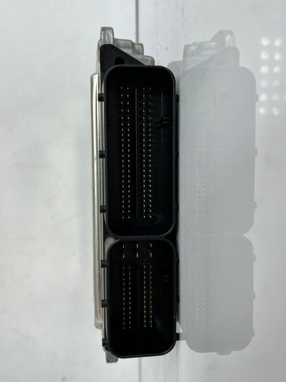 BMW F30 F31 320d ed Diesel N47N 163HP ECU Kit DDE 8584276 + 2Key + FEM Automatic