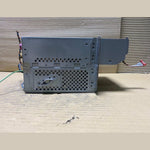 قم بتحميل الصورة إلى عارض الصور، 2008-2014 BMW X5 E70 CD NAVI Navigation Control Unit 9218357