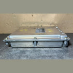 Load image into Gallery viewer, 02-09 Mercedes W211 E-Class Engine Control Module Unit ECM ECU A112 1533079 OEM