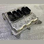 Load image into Gallery viewer, OEM BMW Z4 E89 sDrive 20i X1 E84 N20 Petrol Engine Control Unit ECU ONLY 7645762