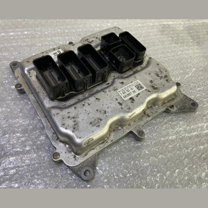 OEM BMW Z4 E89 sDrive 20i X1 E84 N20 Petrol Engine Control Unit ECU ONLY 7645762