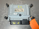 Load image into Gallery viewer, 04-09 Mercedes W211 E-Class Engine Control Module Unit ECM ECU A272 1531092 OEM
