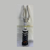 OEM BMW M8 F91 F92 F93 SPRING STRUT SHOCK  ABSORBER FRONT RIGHT EDC 7856896