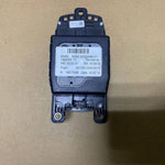قم بتحميل الصورة إلى عارض الصور، BMW Idrive Touch Controller 9332286,F01 F10 F11 F15 F16 F20 F21 F25 F30 F31 F45
