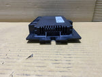 Load image into Gallery viewer, BMW Footwell Light Control Module 9170452 X5 E70 FRM 41