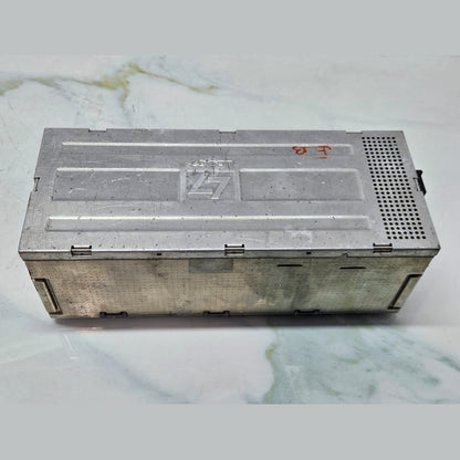 2002-2005 BMW 745i E65 E66 series DSP Audio Amplifier 6938997 OEM