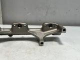 BMW F20 F30 LCI Mini F55 F56 1.5 petrol B38 Fuel Rail High Pressure 7639975 OEM