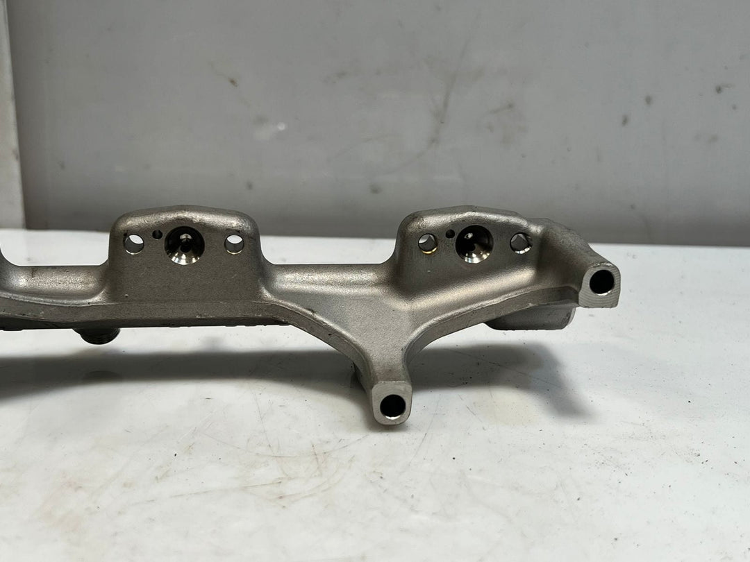 BMW F20 F30 LCI Mini F55 F56 1.5 petrol B38 Fuel Rail High Pressure 7639975 OEM