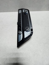 2017-2020 BMW 530i Ac Panel Control 5A09B29 G30 5 Series