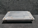 Load image into Gallery viewer, BMW E39 E38 E53 5 7 X5 4.0i 4.4i M62 Engine Control Module COMPLETE SET 7522800
