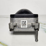 Load image into Gallery viewer, Mercedes W246 B-Class Adaptive Cruise Distance Radar Sensor A246 9006612 OEM