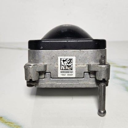 Mercedes W246 B-Class Adaptive Cruise Distance Radar Sensor A246 9006612 OEM