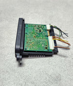 Load image into Gallery viewer, 2010-2017 BMW X3 Xenon Headlight Control Module 7316211 X3 F25