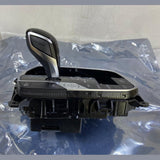 OEM BMW G20 Control Center Console Gear Shift 5A68D99 Brand New Product