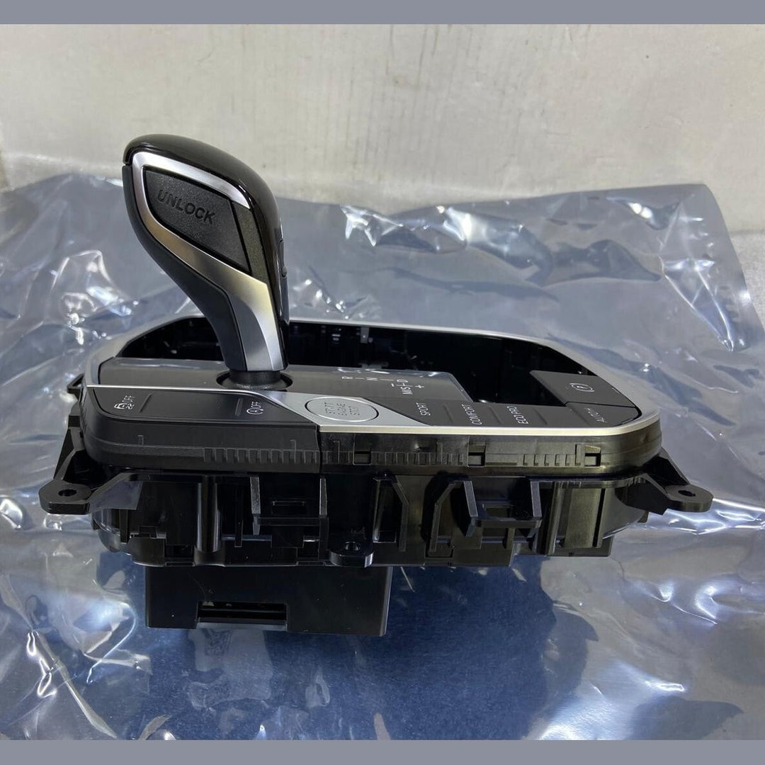 OEM BMW G20 Control Center Console Gear Shift 5A68D99 Brand New Product