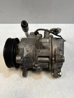 Load image into Gallery viewer, BMW 3 Series F30 F31 F32 F34 N57 Air Conditioning Compressor 9223695 OEM