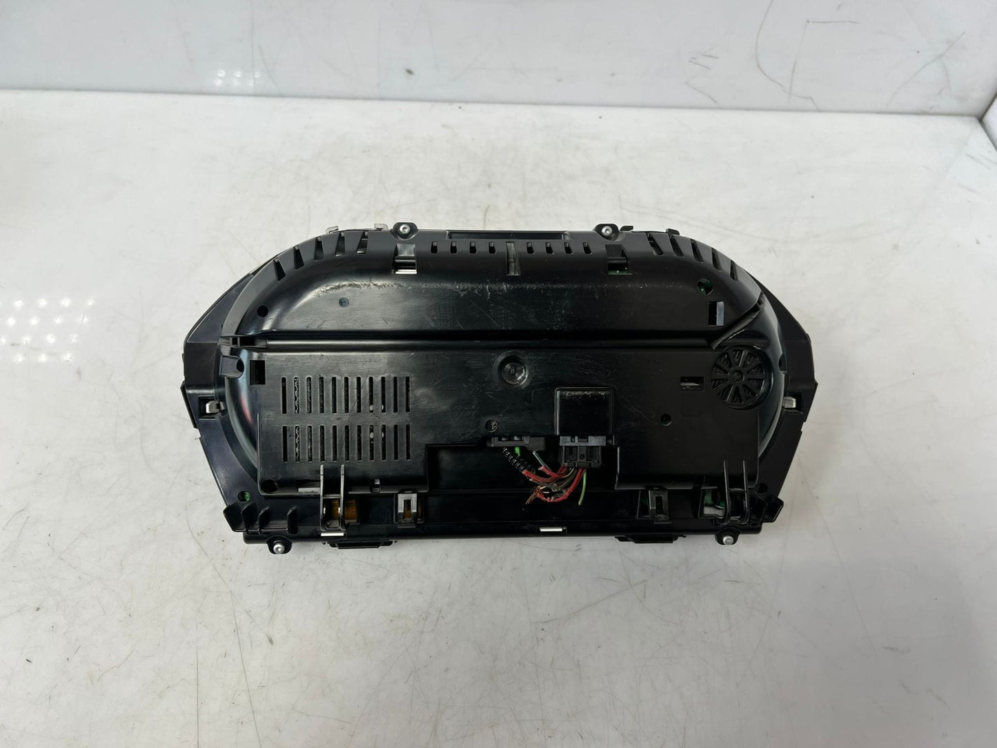 2018-2019 BMW F20 F21 F22 F23 118i 218i 220i 228i 2' Instrument Cluster 9325169