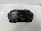 2018-2019 BMW F20 F21 F22 F23 118i 218i 220i 228i 2' Instrument Cluster 9325169