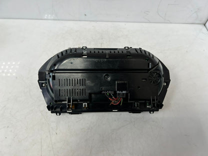 2018-2019 BMW F20 F21 F22 F23 118i 218i 220i 228i 2' Instrument Cluster 9325169