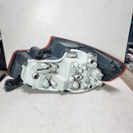 Bild in die Galerieansicht laden, BMW Rear Left Halogen Taillight 4818177 2 Series F22 F23 F87 M Sport