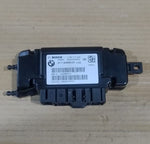Bild in die Galerieansicht laden, BMW 1 2 3 4 SERIES F20 F22 F30 F31 F32 F36 MODULE CONTROL UNIT 9348726