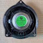 Bild in die Galerieansicht laden, BMW M6 F12 2 DOOR 2015  BANG &amp; OLUFSEN SPEAKER COMPLETE SET SPEAKERS SUBWOOFERS