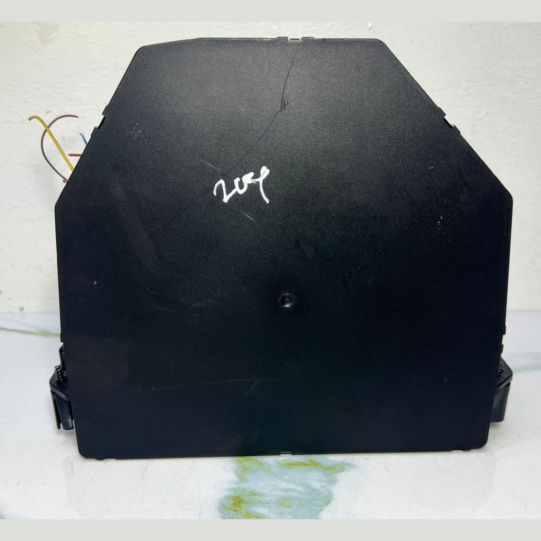 2011-2012 Mercedes-Benz C250 Fuse Relay Box Sam Module A2129005812 W204 C300 C63