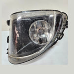 Load image into Gallery viewer, 2010-2013 BMW 5 Series GT F07 535i Left Side Fog Light 7199619
