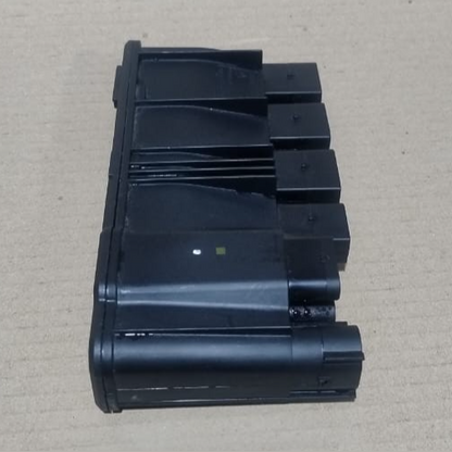 BMW X3 G01 INTEGRATED SUPPLY POWER DISTRIBUTION MODULE OEM 8638551