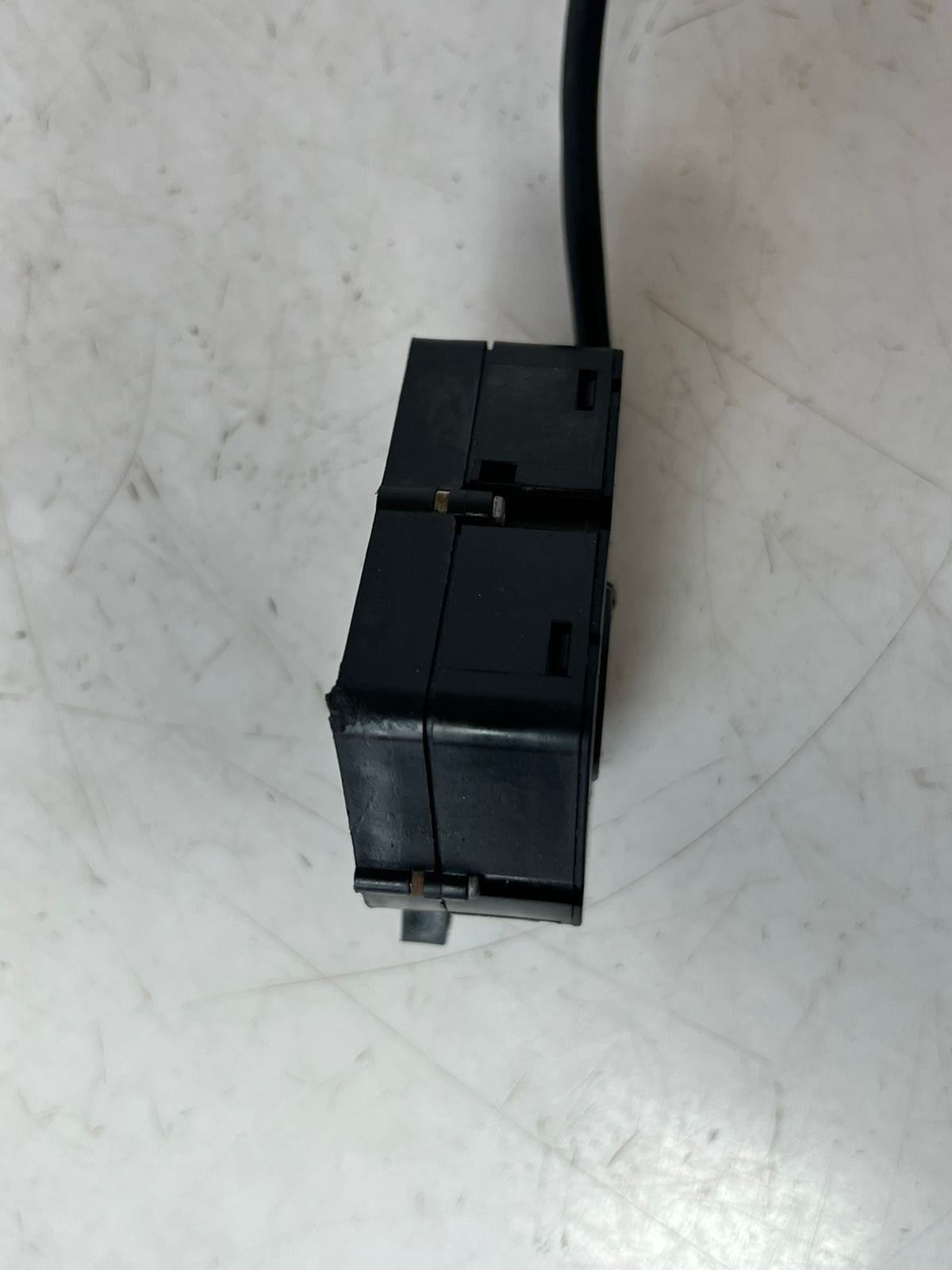 2004-2010 BMW X3 E36 E39 E38 E83 Z3 Z8 3' 5' Steering Angle Sensor 6793632 OEM
