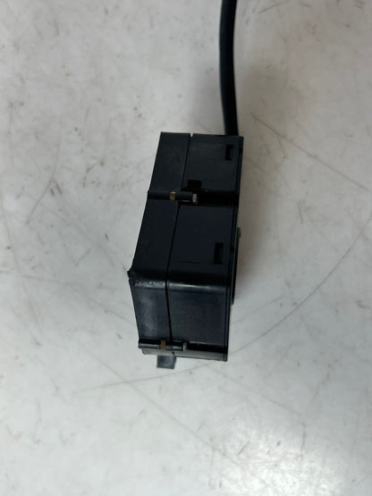 2004-2010 BMW X3 E36 E39 E38 E83 Z3 Z8 3' 5' Steering Angle Sensor 6793632 OEM