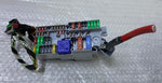 Load image into Gallery viewer, OEM BMW G20 X3 G01 Power Distribution Control Unit Module Front Fuse Box 6807487