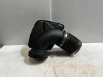 Load image into Gallery viewer, 2016-2018 BMW F30 330i B48 330e F36 F20 F30 Air Intake Resonator 70604496 OEM