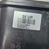 OEM BMW 5 Series G30 5 GT F07 Activated Charcoal Filter 7371249