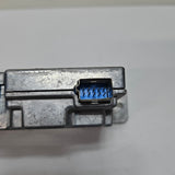 OEM BMW F20 F21 F30 F31 F34 GT F35 Kafas Camera Control Unit 9307421