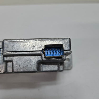 OEM BMW F20 F21 F30 F31 F34 GT F35 Kafas Camera Control Unit 9307421