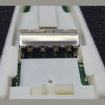 Bild in die Galerieansicht laden, BMW X5 G05 Telematic Antenna Module 9876783 OEM