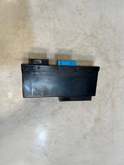 2008-2013 BMW E90 E92 E93 BODY CONTROL MODULE BCM BODY MODULE 9187533 OEM